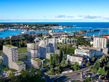 Mieszkanie Gdynia sprzedaż