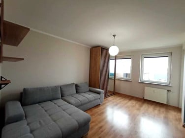 Mieszkanie Białystok