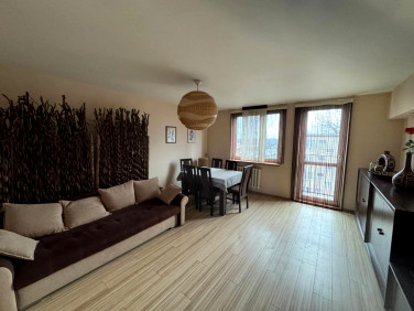 Mieszkanie Łódź sprzedaż