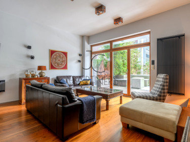 Mieszkanie Warszawa wynajem