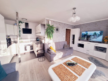 Mieszkanie Gorzów Wielkopolski