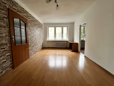 Mieszkanie Lidzbark Warmiński