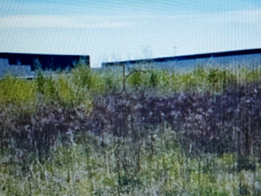 Działka inwestycyjna sprzedam