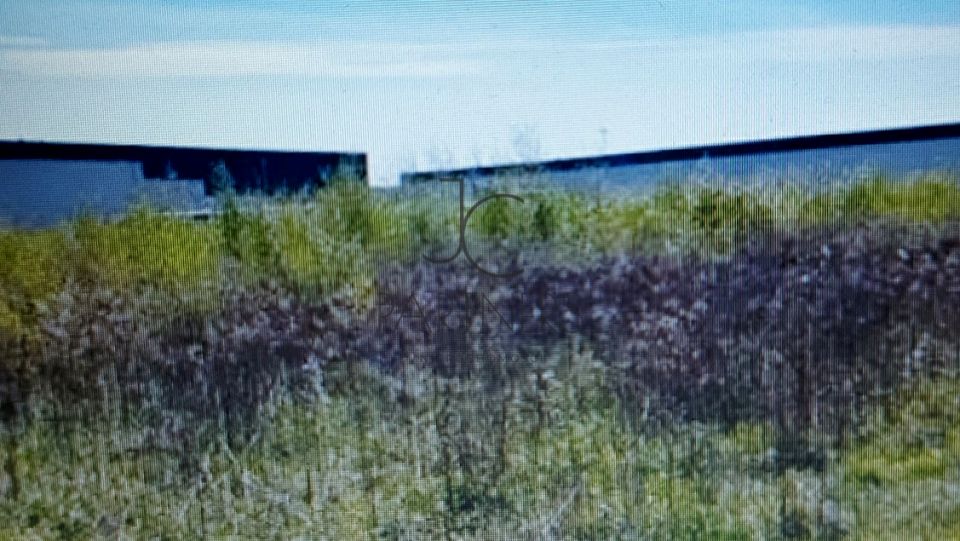 Działka inwestycyjna sprzedam