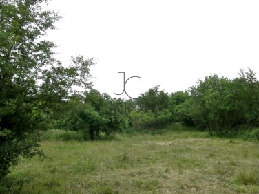 Działka budowlana sprzedam