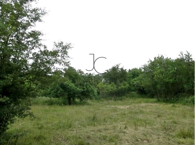 Działka budowlana sprzedam