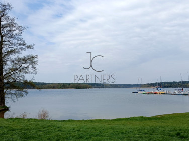 Działka budowlana Pluski