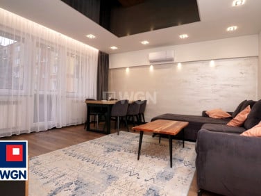 Mieszkanie Piotrków Trybunalski