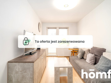 Mieszkanie Nowy Sącz sprzedaż