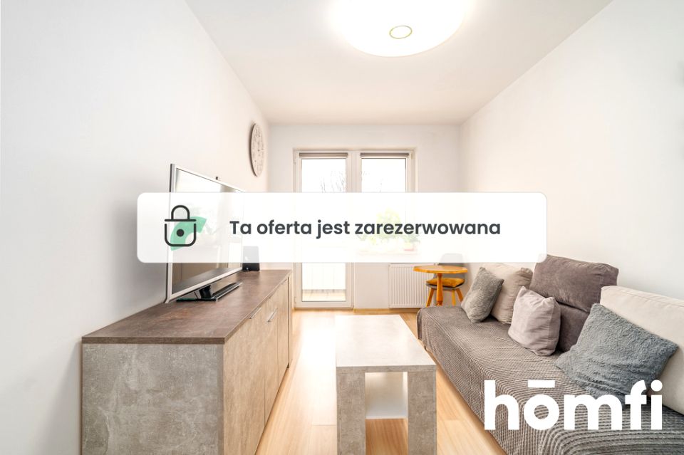 Mieszkanie Nowy Sącz sprzedaż