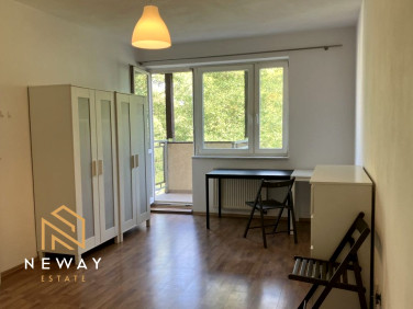 Mieszkanie blok mieszkalny Kraków