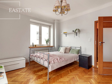 Mieszkanie Warszawa sprzedaż