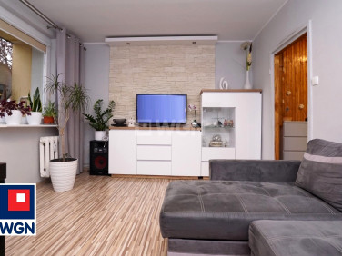 Mieszkanie Piotrków Trybunalski