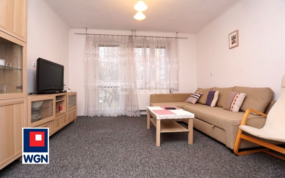 Mieszkanie Piotrków Trybunalski