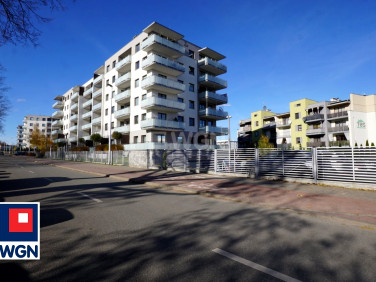 Mieszkanie blok mieszkalny wynajem