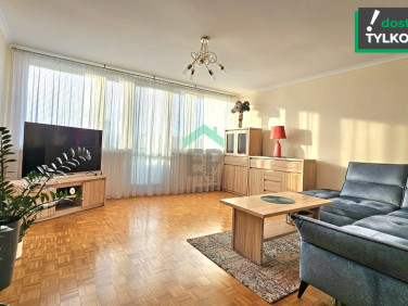 Mieszkanie Częstochowa