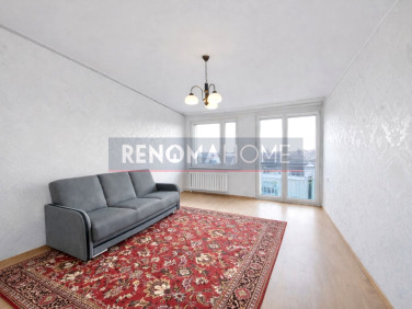 Mieszkanie Głubczyce