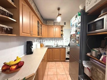 Mieszkanie Jastrzębie-Zdrój