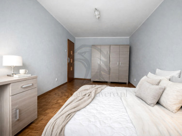 Mieszkanie WROCŁAW sprzedaż