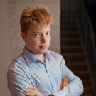 Bartosz Pszczółkowski