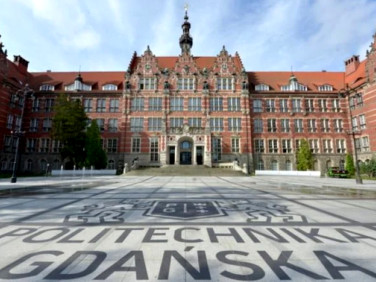 Mieszkanie nad morzem