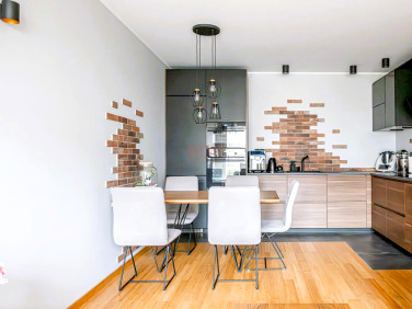 Mieszkanie Wrocław sprzedaż