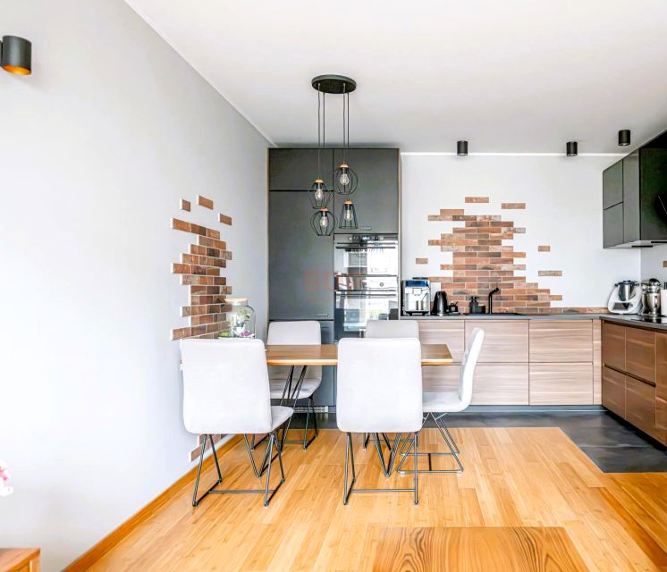 Mieszkanie Wrocław sprzedaż