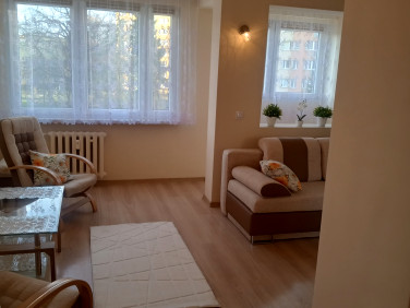 Mieszkanie Jelenia Góra sprzedaż