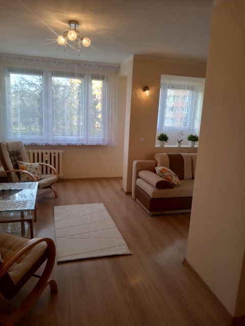 Mieszkanie Jelenia Góra sprzedaż