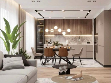 Mieszkanie Kraków sprzedaż