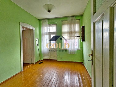 Mieszkanie Szczawno-Zdrój