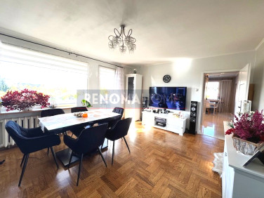 Mieszkanie Wałbrzych