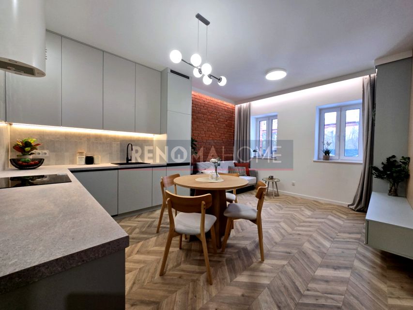 Mieszkanie Wrocław sprzedaż