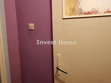 Mieszkanie Włocławek sprzedaż