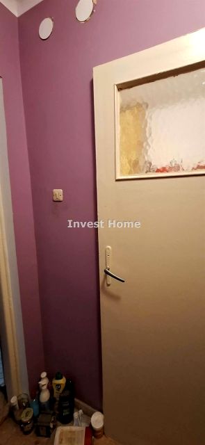 Mieszkanie Włocławek sprzedaż