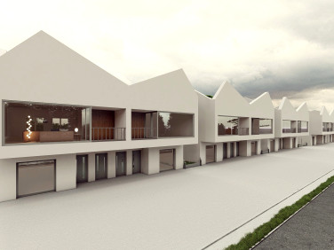 Mieszkanie Tarnowskie Góry