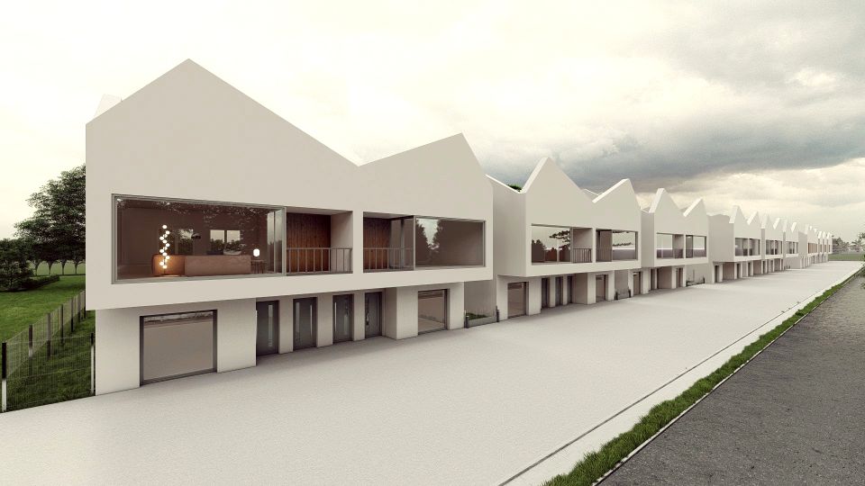 Mieszkanie Tarnowskie Góry