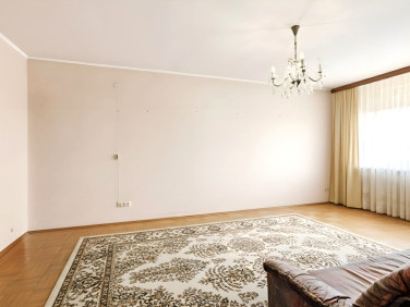 Mieszkanie blok mieszkalny sprzedaż