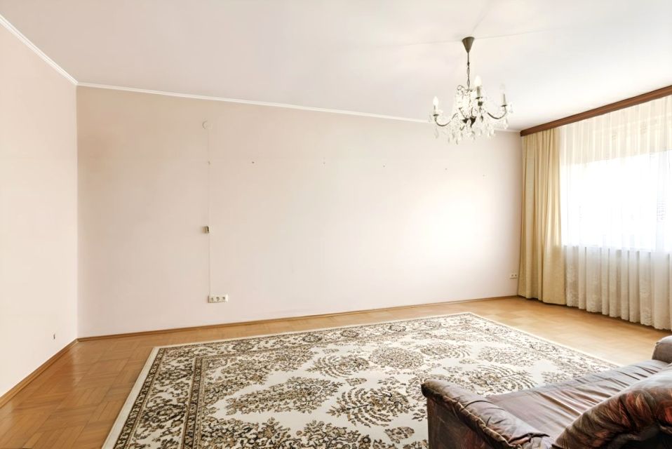 Mieszkanie blok mieszkalny sprzedaż