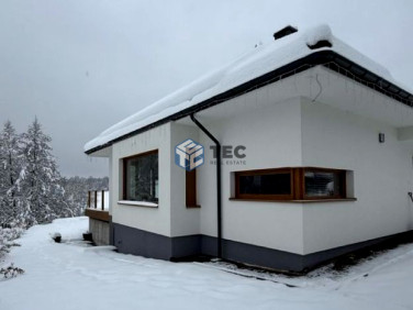 Dom Łyczanka sprzedaż