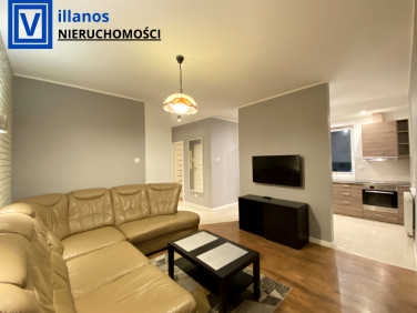 Mieszkanie Kowale sprzedaż