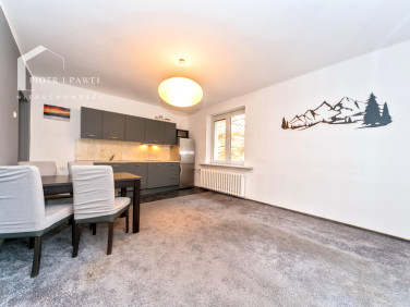 Mieszkanie Bielsko-Biała