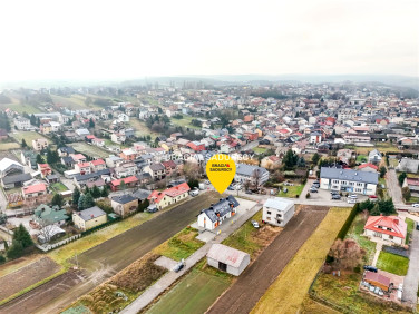 Lokal Skała