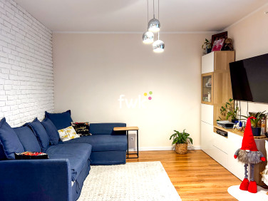 Mieszkanie Długa Goślina