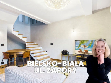 Mieszkanie Bielsko-Biała