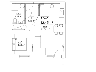 Mieszkanie Kraków sprzedaż