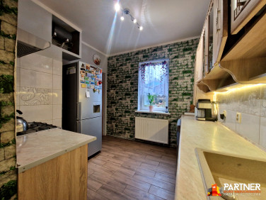 Mieszkanie Kalisz Pomorski sprzedaż