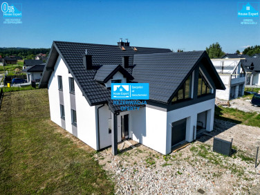 Dom Nowy Sącz sprzedaż