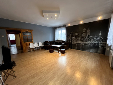 Mieszkanie Świętochłowice