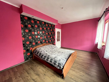 Mieszkanie Świętochłowice